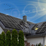 Solaranlagen